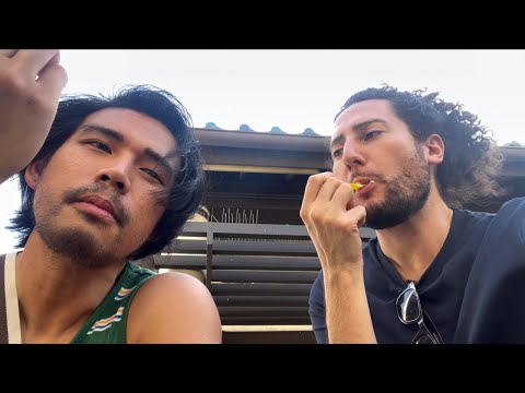 YouTube video thumbnail