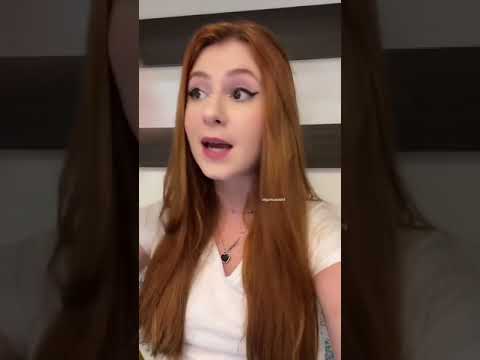 Thumbnail Video Youtube