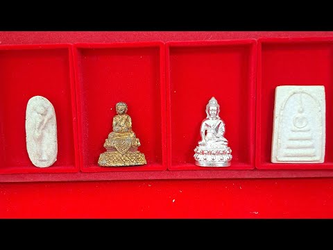 สิงห์บูรพาCHANNELกำลังถ่ายทอ