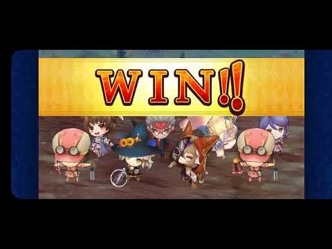 チェンクロ_2025-11-26-01-03-02