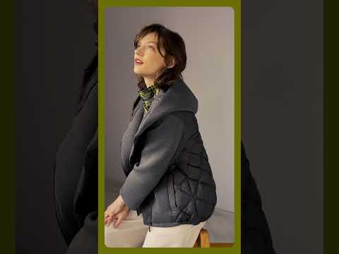 動画で詳細をチェック