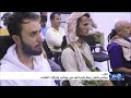 مجلس شباب ريمة يكرم المبدعين ويشيد بإنجازات الشباب