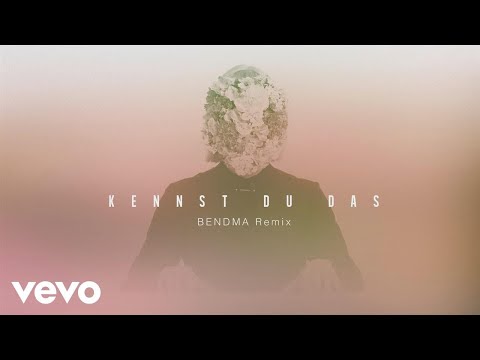 LEA - Kennst du das (BENDMA Remix) (Official Audio)