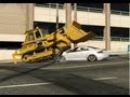 ����� GTA 5 - 10 �� 10, ������ ���� ���� � ����� ���������� GTA �� ����� (GTA V)