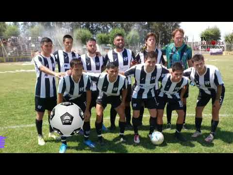 Partido de Reserva LPF