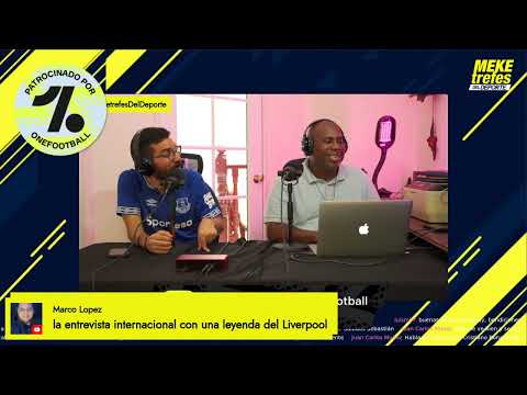 NUEVO SEGMENTO| Lo Mejor del Fútbol Internacional | Liga Española | Liga Inglesa