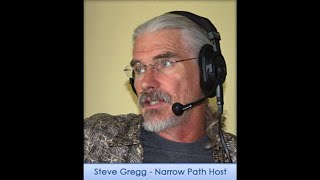 Mark 13 - Part 1 - Lecture 24 - Steve Gregg