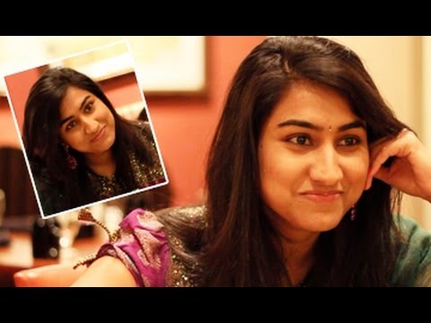 Love By Chance Telugu Love Short Film