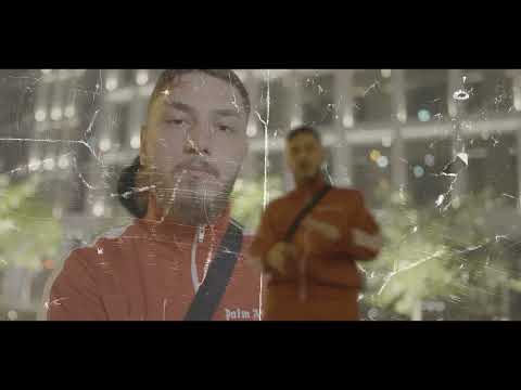 Batuflex Concert Tickets - 2026 Tour Dates