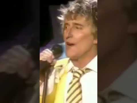 lagu kenangan 30 thn yg lalu