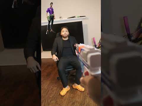 YouTube video thumbnail