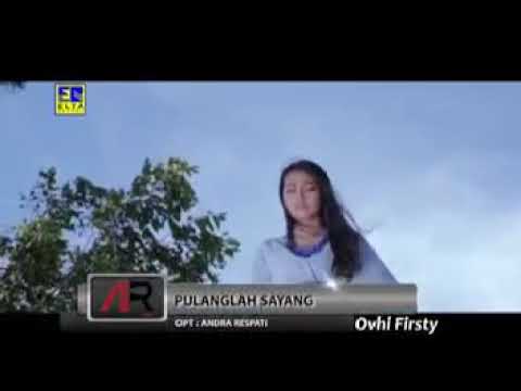 Download Lagu Ovhi firsty - pulang lah sayang ||elta record - friska channel pro screenshoots.png
