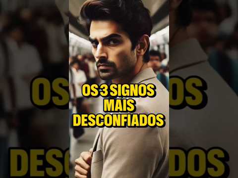 Thumbnail Video Youtube