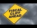 Just Who Won The Fiscal Cliff Fight?