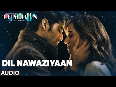 tum bin 2 movie online tum bin 2 movie online