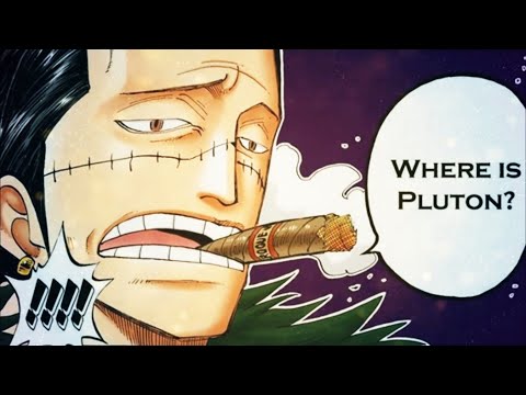 PLUTON HANYA BISA DIAKTIFKAN OLEH ORANG YANG PUNYA INI