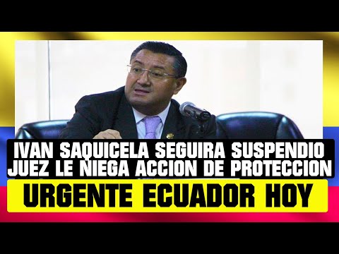 NOTICIAS ECUADOR HOY 31 DE MAYO 2022 ÚLTIMA HORA EcuadorHoy EnVivo URGENTE ECUADOR HOY