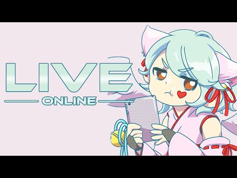 【R.E.P.O】ホラー→余裕【】