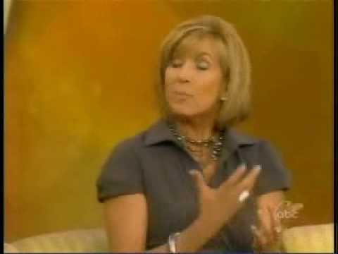 Leeza Gibbons Video - Leeza Gibbons - Recent Media