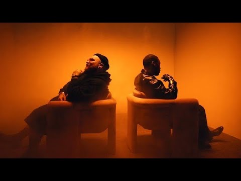 Teddy Swims, Giveon  - Are You Even Real (SLOWED Acoustic)