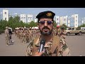 بتشييع رسمي وشعبي..بحرية المقاومة الوطنية تودع ثلاثة من ابطالها