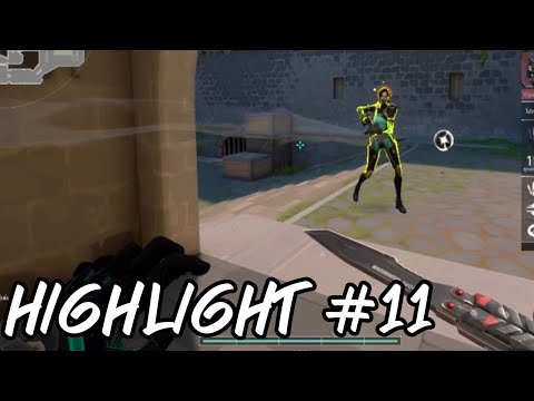 โหม่งเกมมิ่ง-valorant-highligh โหม่งเกมมิ่ง-valorant-highligh