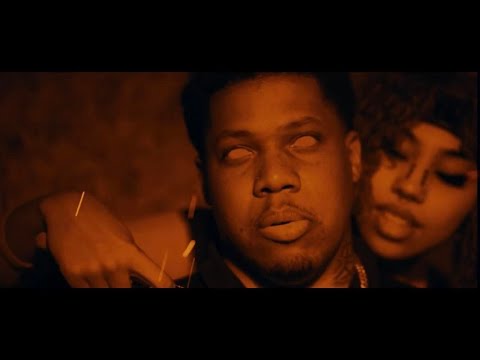 KillBunk x Broly500! x Jayy Queezy - E-Girl Trouble (Official Music Video) Shot By @kaybeevisuals