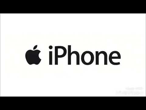 Nada dering SMS iphone |2020
