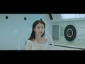 [MV] IU(아이유) _ eight(에잇) (Prod.&Feat. SUGA of BTS)