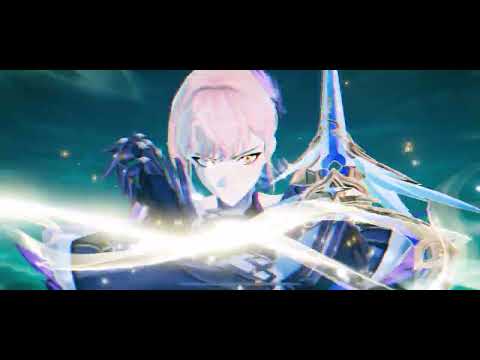 【俺アラ】リバースノーマルチャプター24やってみた 俺だけレベルアップな件 ARISE