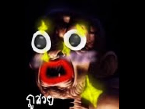 Live!!-roblox-[ฉายา-+-ดาบใหม่! Live!!-roblox-[ฉายา-+-ดาบใหม่!