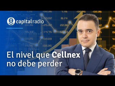 DIRECTO | Consultorio de Bolsa con Marc Ribes