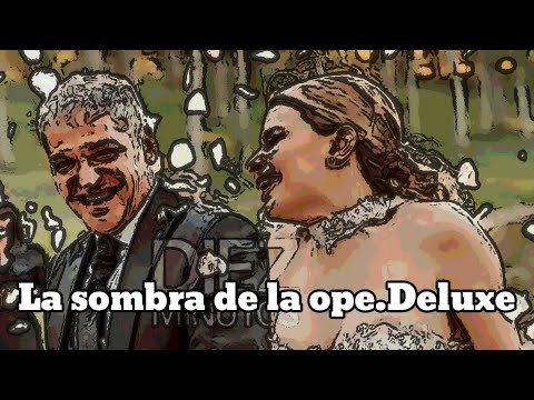 Gustavo González se CASA con María Lapiedra en su PEOR MOMENTO