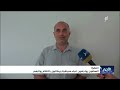 المعلمون في المهرة يواجهون أعباء معيشية صعبة ويطالبون بانتظام رواتبهم
