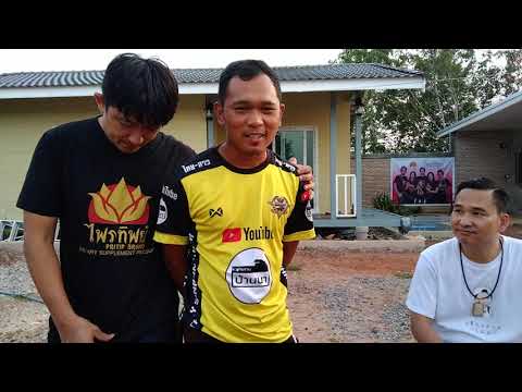 เครื่องบินมาแต่ใสคือหลายลำแท้- เครื่องบินมาแต่ใสคือหลายลำแท้-