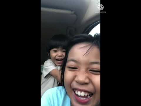 พี่น้องเล่นกันไข่เจียวกะเพราห้ พี่น้องเล่นกันไข่เจียวกะเพราห้