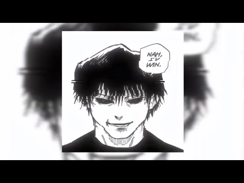 AV3RN1X - AcTuGmAtU3M (ultra slowed + reverb)