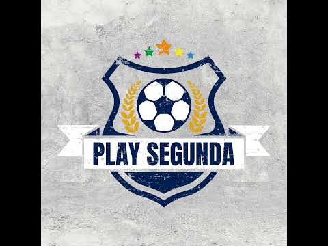 Play Segunda | ¡Arrancan los playoffs: Eibar, Oviedo, Sporting y Espanyol quieren estar en la final!