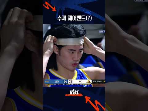 없으면 만들어 쓰면 되잖아