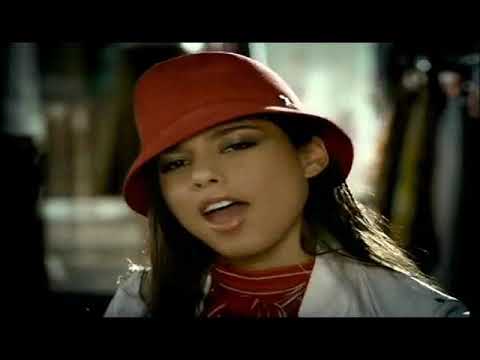 Jay Z Excuse Me Miss & Alica Keys Girlfriend
