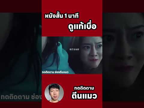 movienetflixsquidgameข้อมูล