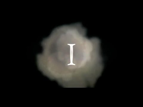 【メメントモリ】VS クリファの魔女「Ⅰ.エルフリンデ(教皇)」！！(再戦)【26-28、自52.4M(Lv240) VS 敵468M(Lv398)】