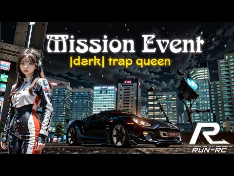 [RUNRC]MIssionEvent(Solo)