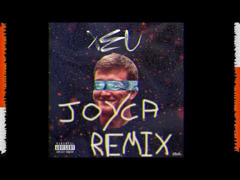 Vald - Deviens Génial (JOYCA REMIX)