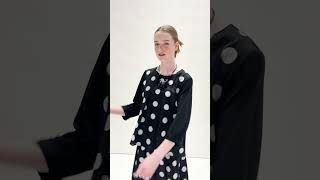 動画で詳細をチェック