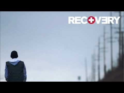 Eminem feat.Lil Wayne-No Love (clean version)