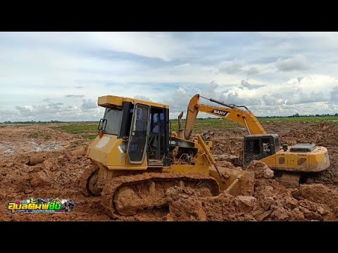 CATERPILLAR-D6G2-XL-มีแบบนี้เป CATERPILLAR-D6G2-XL-มีแบบนี้เป