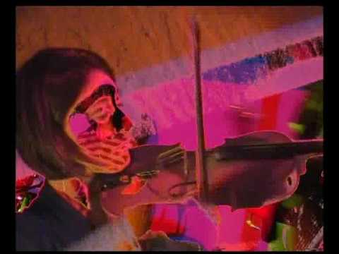 Giobia Concert Tickets - 2026 Tour Dates.