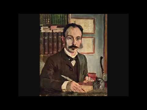 José Martí Poemas y Versos Sencillos