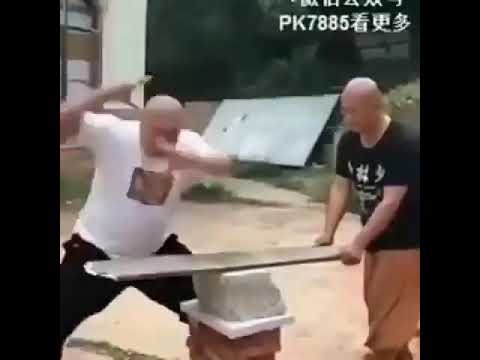 YouTube video thumbnail